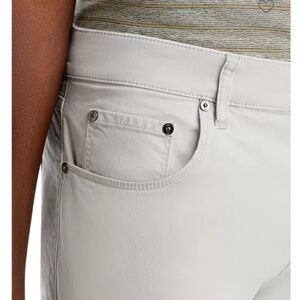 PT Torino Stretch Twill 5-Pocket Pants